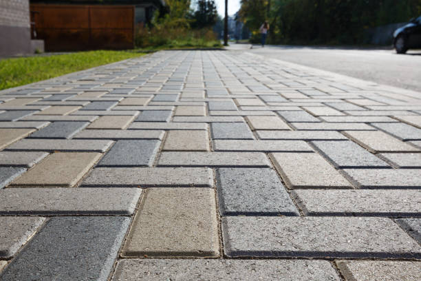 Best Local Driveway Pavers  in Dana Point, CA