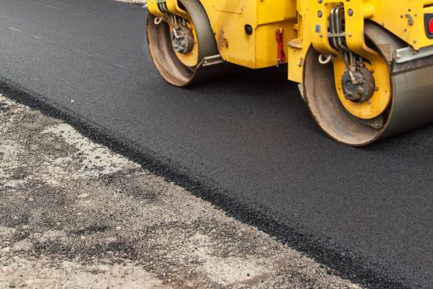 Best Brick Driveway Pavers  in Dana Point, CA